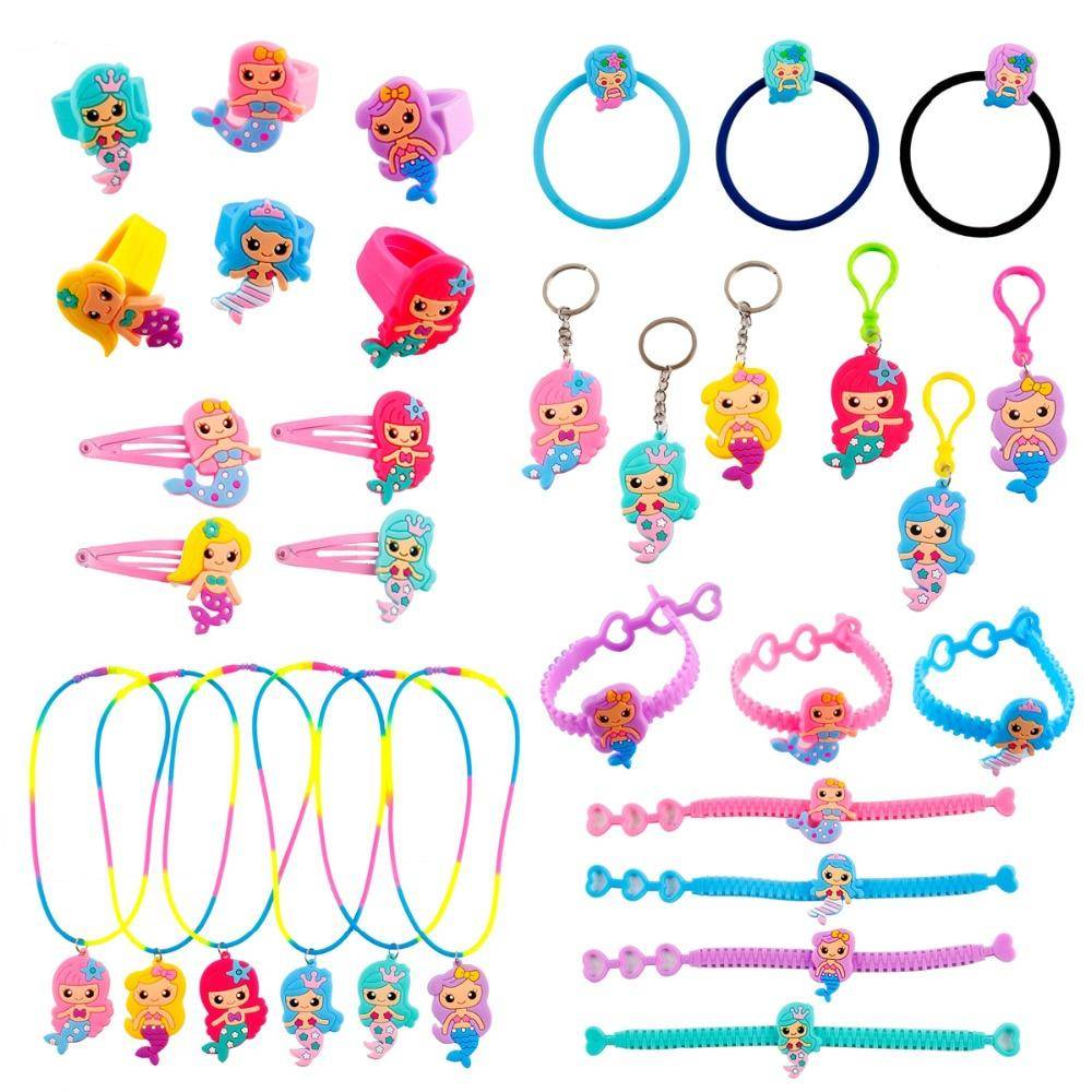 Little Mermaid Party Supplies Kit Handicrafts Wood DIY Crafts a1fa27779242b4902f7ae3: 1|10|11|12|13|14|15|16|17|18|19|2|20|21|3|4|5|6|7|8|9