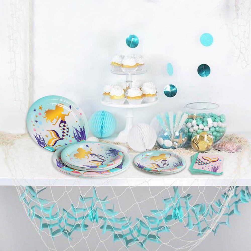 Little Mermaid Party Supplies Kit Handicrafts Wood DIY Crafts a1fa27779242b4902f7ae3: 1|10|11|12|13|14|15|16|17|18|19|2|20|21|3|4|5|6|7|8|9