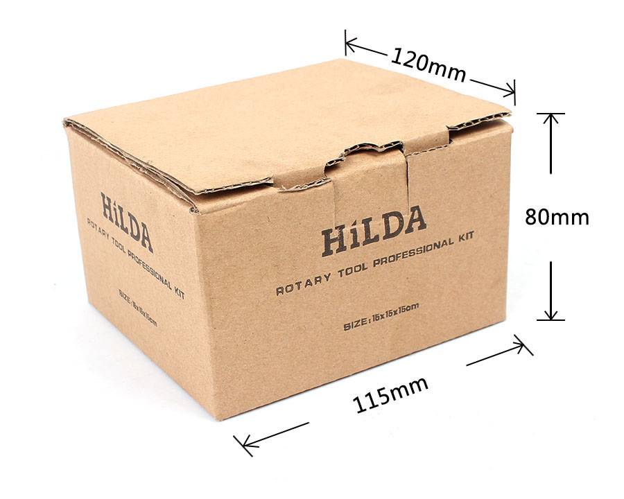 Rotary Tool Accessories for Cutting, Grinding, Sanding, Carving and Polishing Tools Handicrafts Wood DIY Crafts 1ef722433d607dd9d2b8b7: Outside US