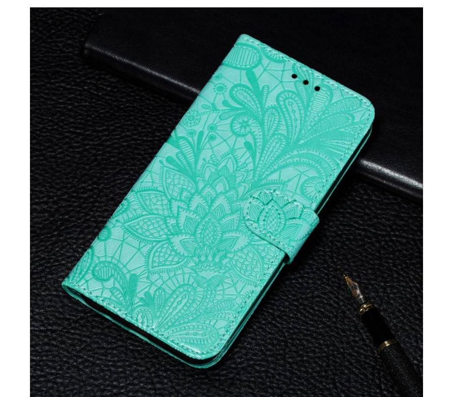 Carved Flowers Flip Case for Xiaomi Gadgets & Accessories Phone Accessories 11ad8c90d8b16ec4dc9ab1: Mi 8 Lite|Mi 9|Mi 9 Lite|Mi 9 SE|Mi 9T|Mi 9T Pro|Mi A2|Mi A2 Lite|Mi A3|Redmi 6|Redmi 6 Pro|Redmi 7|Redmi 7A|Redmi 8|Redmi 8A|Redmi GO|Redmi K20|Redmi K20 Pro|Redmi Note 6 Pro|Redmi Note 7|Redmi Note 8|Redmi Note 8 Pro|Redmi Note 8T