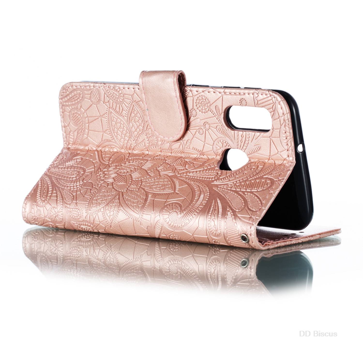 Carved Flowers Flip Case for Xiaomi Gadgets & Accessories Phone Accessories 11ad8c90d8b16ec4dc9ab1: Mi 8 Lite|Mi 9|Mi 9 Lite|Mi 9 SE|Mi 9T|Mi 9T Pro|Mi A2|Mi A2 Lite|Mi A3|Redmi 6|Redmi 6 Pro|Redmi 7|Redmi 7A|Redmi 8|Redmi 8A|Redmi GO|Redmi K20|Redmi K20 Pro|Redmi Note 6 Pro|Redmi Note 7|Redmi Note 8|Redmi Note 8 Pro|Redmi Note 8T