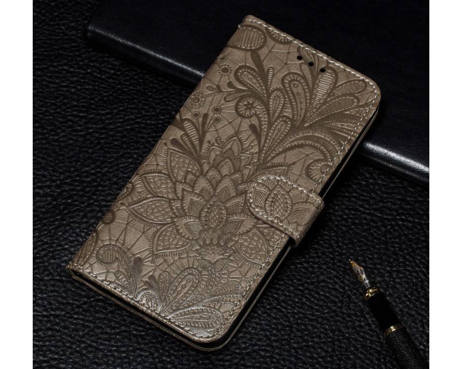 Carved Flowers Flip Case for Xiaomi Gadgets & Accessories Phone Accessories 11ad8c90d8b16ec4dc9ab1: Mi 8 Lite|Mi 9|Mi 9 Lite|Mi 9 SE|Mi 9T|Mi 9T Pro|Mi A2|Mi A2 Lite|Mi A3|Redmi 6|Redmi 6 Pro|Redmi 7|Redmi 7A|Redmi 8|Redmi 8A|Redmi GO|Redmi K20|Redmi K20 Pro|Redmi Note 6 Pro|Redmi Note 7|Redmi Note 8|Redmi Note 8 Pro|Redmi Note 8T