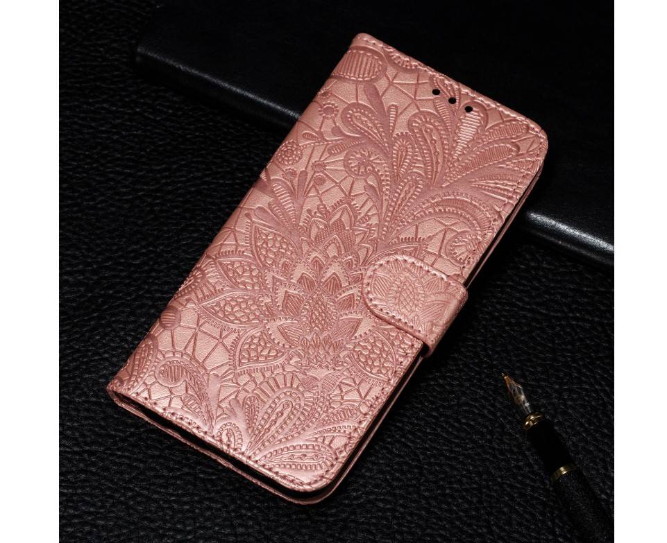 Carved Flowers Flip Case for Xiaomi Gadgets & Accessories Phone Accessories 11ad8c90d8b16ec4dc9ab1: Mi 8 Lite|Mi 9|Mi 9 Lite|Mi 9 SE|Mi 9T|Mi 9T Pro|Mi A2|Mi A2 Lite|Mi A3|Redmi 6|Redmi 6 Pro|Redmi 7|Redmi 7A|Redmi 8|Redmi 8A|Redmi GO|Redmi K20|Redmi K20 Pro|Redmi Note 6 Pro|Redmi Note 7|Redmi Note 8|Redmi Note 8 Pro|Redmi Note 8T