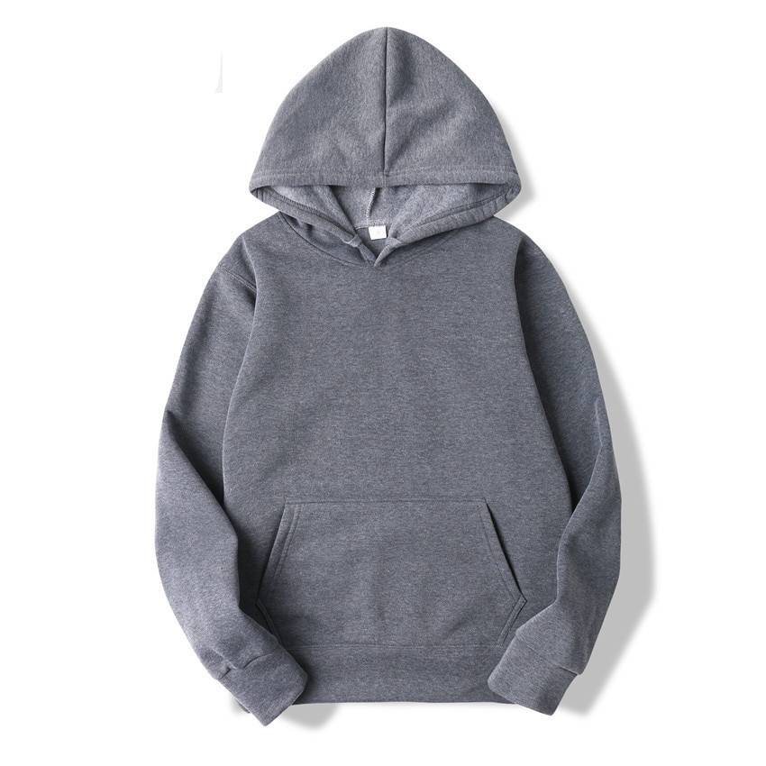 Men’s Solid Color Hoodie Clothing & Apparel Men's Fashion cb5feb1b7314637725a2e7: Black|Blue|Dark Gray|Dark Green|Khaki|Light Gray|Navy|Orange|Pink|Purple|Red|RedWine|White|Yellow