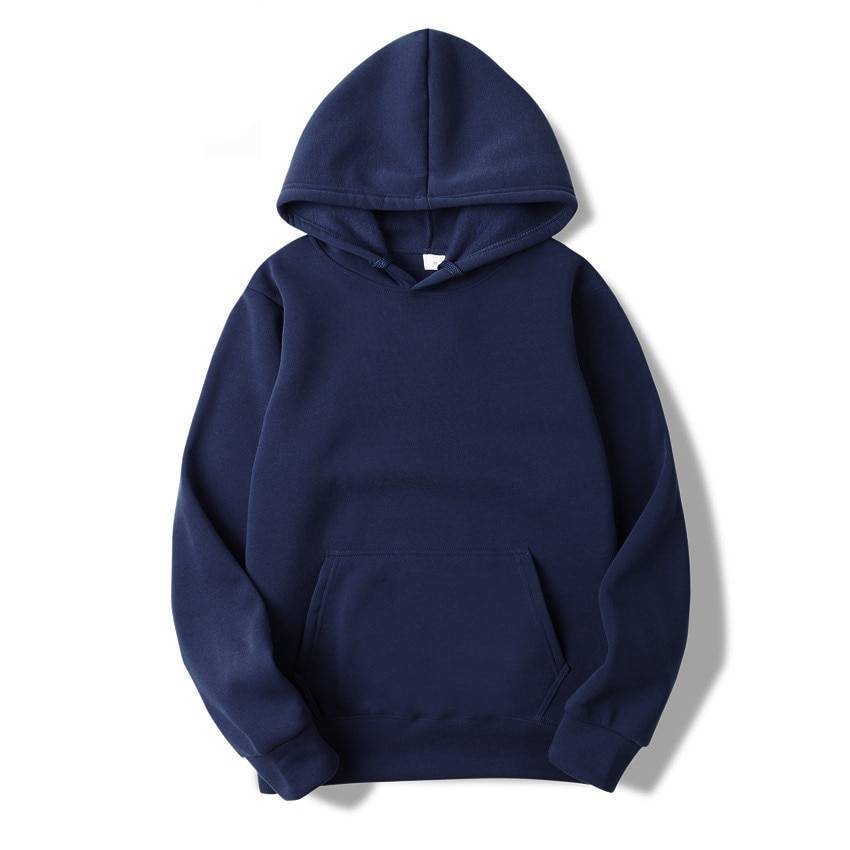 Men’s Solid Color Hoodie Clothing & Apparel Men's Fashion cb5feb1b7314637725a2e7: Black|Blue|Dark Gray|Dark Green|Khaki|Light Gray|Navy|Orange|Pink|Purple|Red|RedWine|White|Yellow