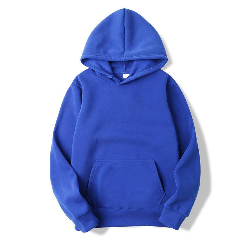 Men’s Solid Color Hoodie Clothing & Apparel Men's Fashion cb5feb1b7314637725a2e7: Black|Blue|Dark Gray|Dark Green|Khaki|Light Gray|Navy|Orange|Pink|Purple|Red|RedWine|White|Yellow
