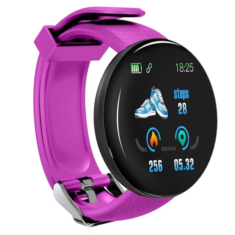 Waterproof Bluetooth Smart Watch Jewellery & Watches Watches cb5feb1b7314637725a2e7: Black|Black Square|Black With 4 Straps|Black with Blue Strap|Black with Green Strap|Black with Purple Strap|Black with Red Strap|Blue|Blue Square|Green|Green Square|Pink|Pink Square|Red|Red Square