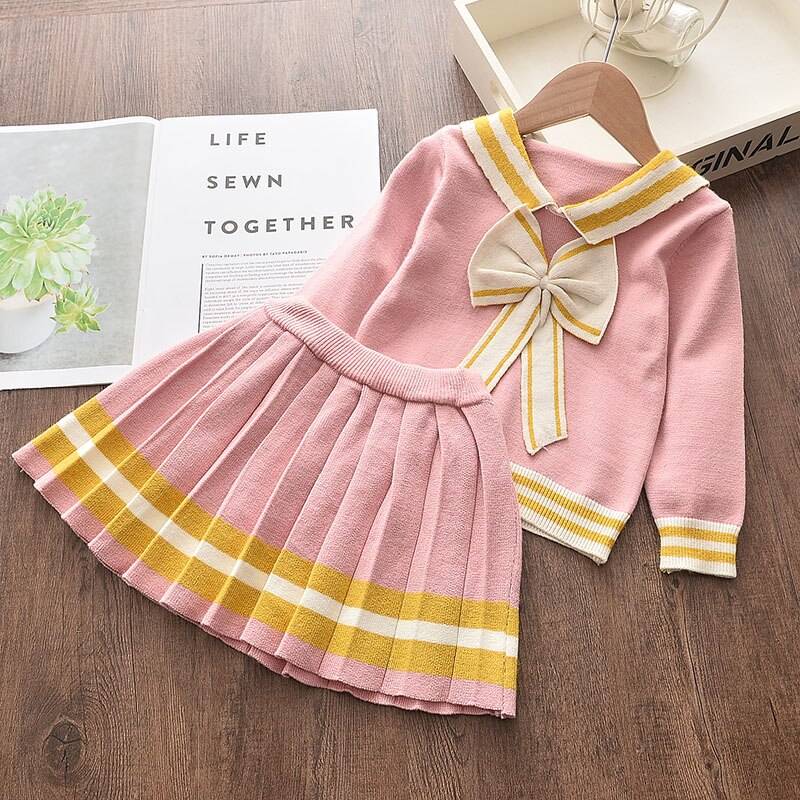 Girl’s Warm Autumn Clothes Set with Skirt Clothing & Apparel Mother & Kids a1fa27779242b4902f7ae3: 1|10|11|12|13|14|15|16|17|18|19|2|3|4|5|6|7|8|9