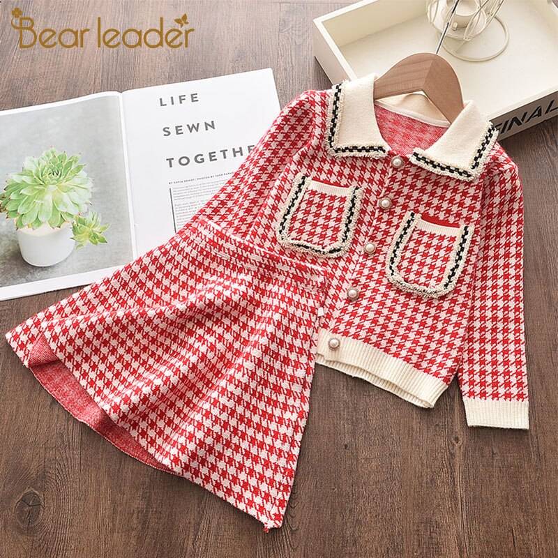 Girl’s Warm Autumn Clothes Set with Skirt Clothing & Apparel Mother & Kids a1fa27779242b4902f7ae3: 1|10|11|12|13|14|15|16|17|18|19|2|3|4|5|6|7|8|9