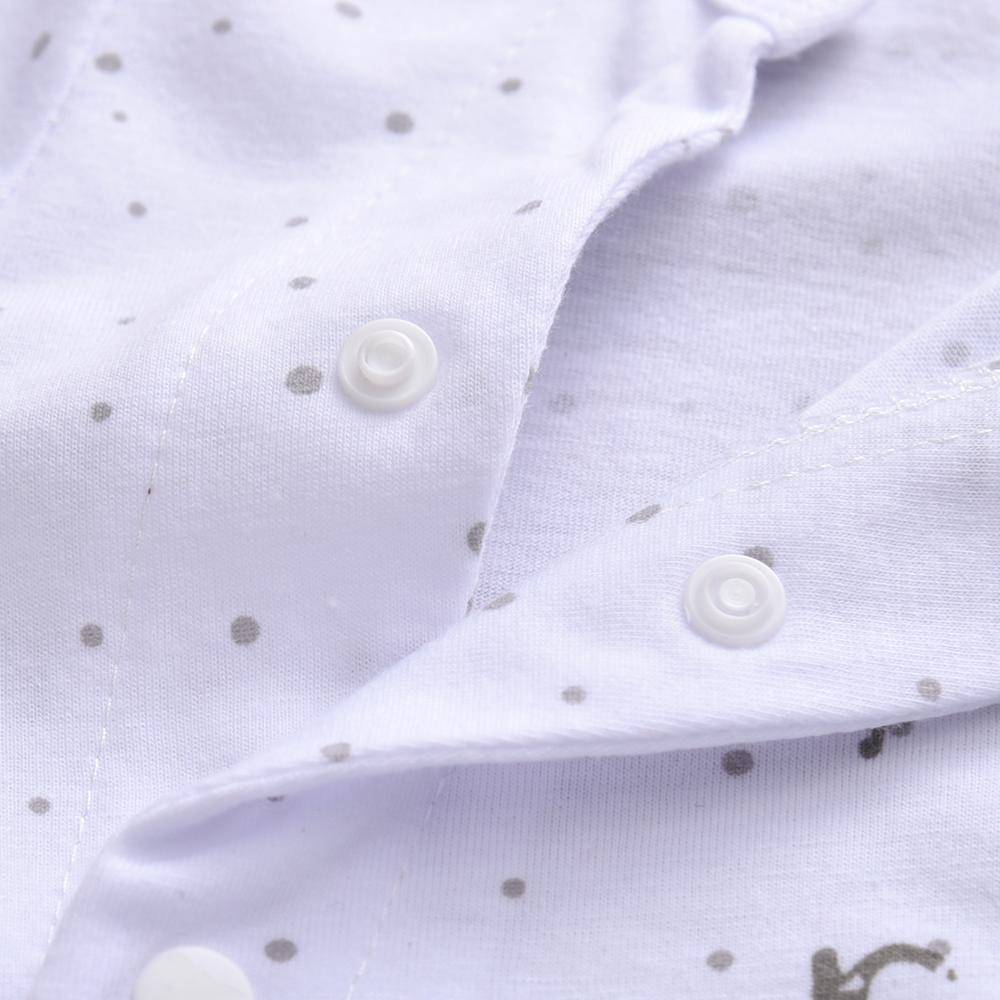 Baby’s Colorful Cotton Romper Clothing & Apparel Mother & Kids cb5feb1b7314637725a2e7: 1|10|11|12|13|14|15|16|17|18|19|2|20|21|22|23|24|25|26|27|28|29|3|30|31|32|33|4|5|6|7|8|9