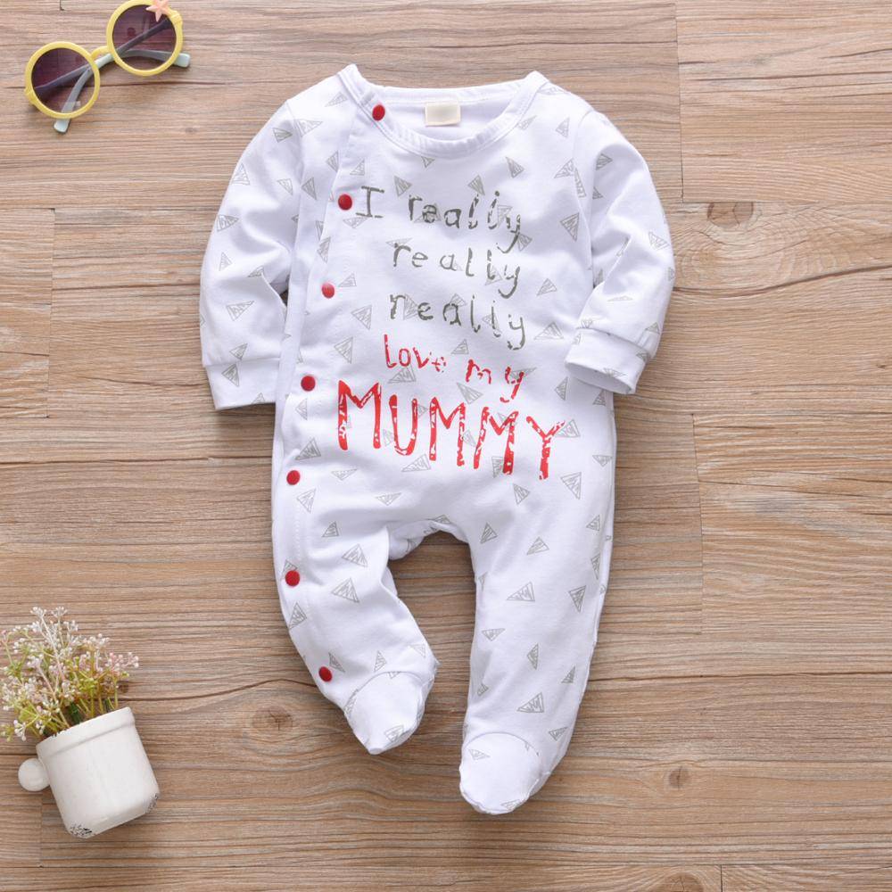 Baby’s Colorful Cotton Romper Clothing & Apparel Mother & Kids cb5feb1b7314637725a2e7: 1|10|11|12|13|14|15|16|17|18|19|2|20|21|22|23|24|25|26|27|28|29|3|30|31|32|33|4|5|6|7|8|9
