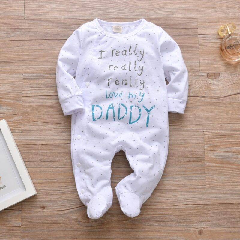 Baby’s Colorful Cotton Romper Clothing & Apparel Mother & Kids cb5feb1b7314637725a2e7: 1|10|11|12|13|14|15|16|17|18|19|2|20|21|22|23|24|25|26|27|28|29|3|30|31|32|33|4|5|6|7|8|9