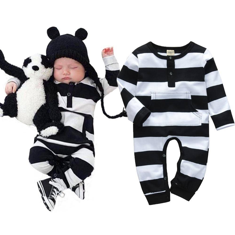 Baby’s Colorful Cotton Romper Clothing & Apparel Mother & Kids cb5feb1b7314637725a2e7: 1|10|11|12|13|14|15|16|17|18|19|2|20|21|22|23|24|25|26|27|28|29|3|30|31|32|33|4|5|6|7|8|9