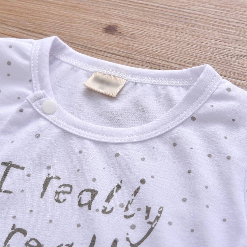 Baby’s Colorful Cotton Romper Clothing & Apparel Mother & Kids cb5feb1b7314637725a2e7: 1|10|11|12|13|14|15|16|17|18|19|2|20|21|22|23|24|25|26|27|28|29|3|30|31|32|33|4|5|6|7|8|9