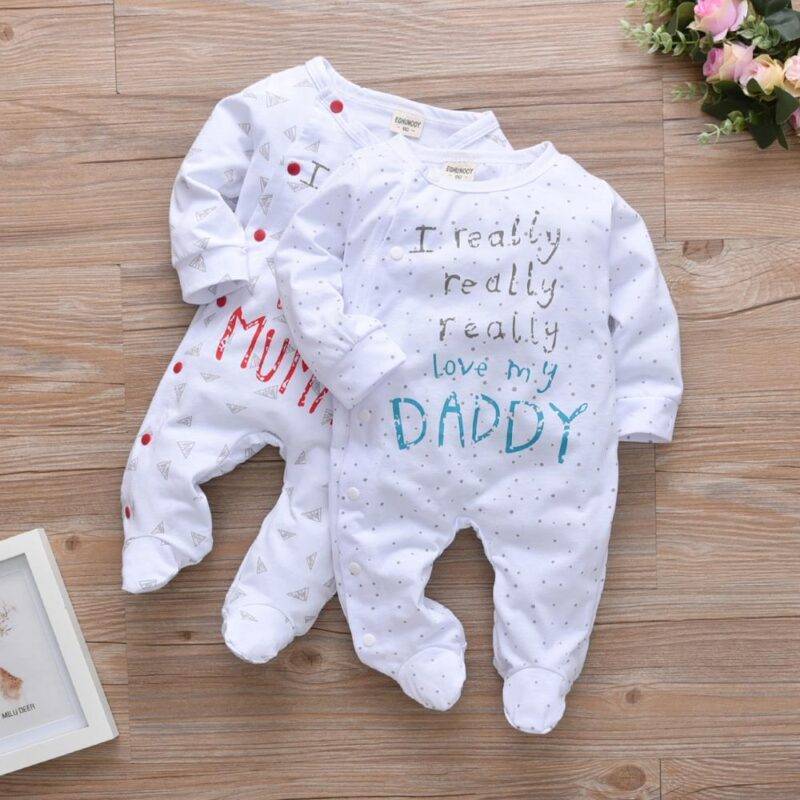 Baby’s Colorful Cotton Romper Clothing & Apparel Mother & Kids cb5feb1b7314637725a2e7: 1|10|11|12|13|14|15|16|17|18|19|2|20|21|22|23|24|25|26|27|28|29|3|30|31|32|33|4|5|6|7|8|9