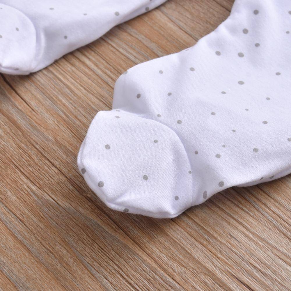 Baby’s Colorful Cotton Romper Clothing & Apparel Mother & Kids cb5feb1b7314637725a2e7: 1|10|11|12|13|14|15|16|17|18|19|2|20|21|22|23|24|25|26|27|28|29|3|30|31|32|33|4|5|6|7|8|9