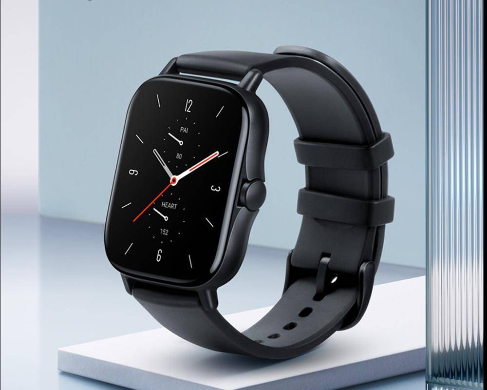 Women’s Fashion Business Smart Watch Jewellery & Watches Watches cb5feb1b7314637725a2e7: Desert Gold|Midnight Black|Urban Grey