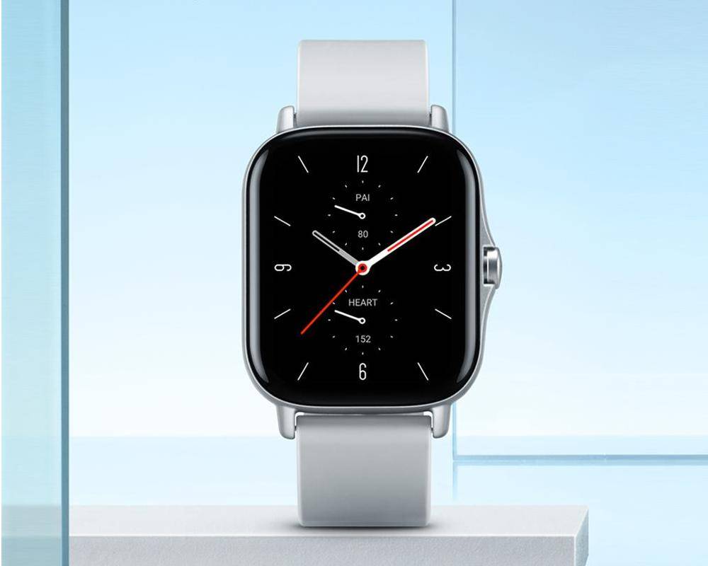 Women’s Fashion Business Smart Watch Jewellery & Watches Watches cb5feb1b7314637725a2e7: Desert Gold|Midnight Black|Urban Grey