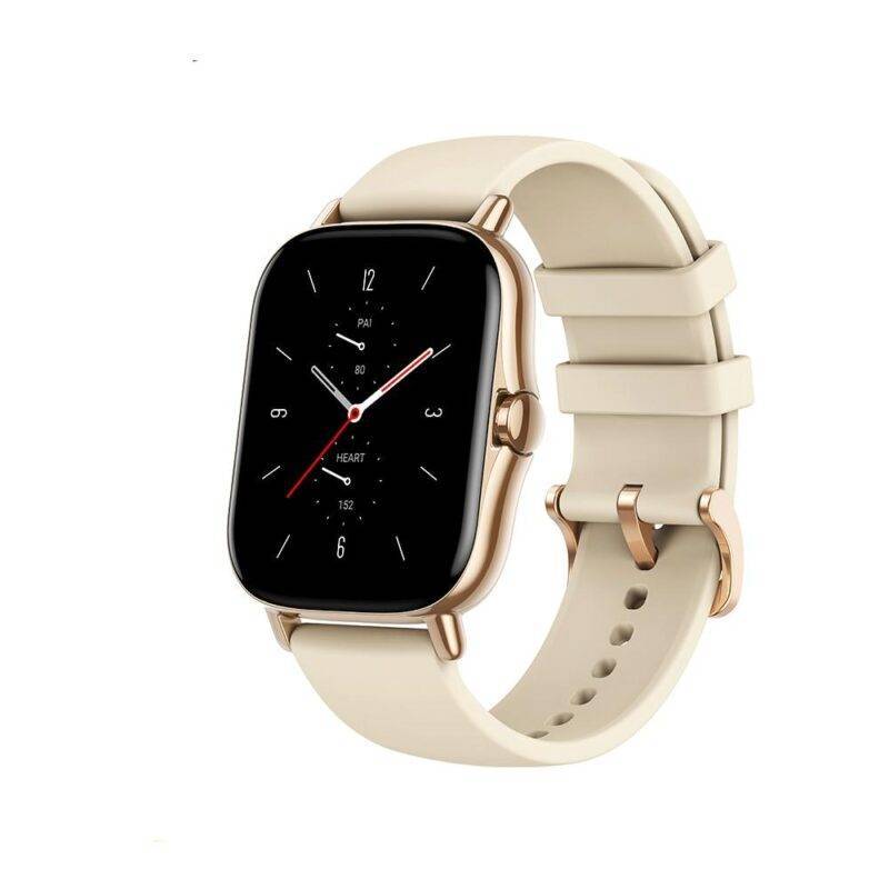 Women’s Fashion Business Smart Watch Jewellery & Watches Watches cb5feb1b7314637725a2e7: Desert Gold|Midnight Black|Urban Grey