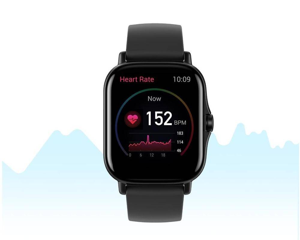 Women’s Fashion Business Smart Watch Jewellery & Watches Watches cb5feb1b7314637725a2e7: Desert Gold|Midnight Black|Urban Grey