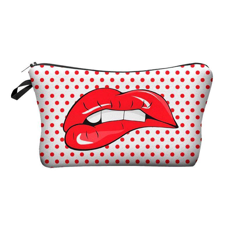 Women’s Printed Makeup Bag Accessories Bags & Accessories Clothing & Apparel a1fa27779242b4902f7ae3: 1|10|11|12|13|14|15|16|17|18|19|2|20|21|22|23|24|25|26|27|28|29|3|30|4|5|6|7|8|9