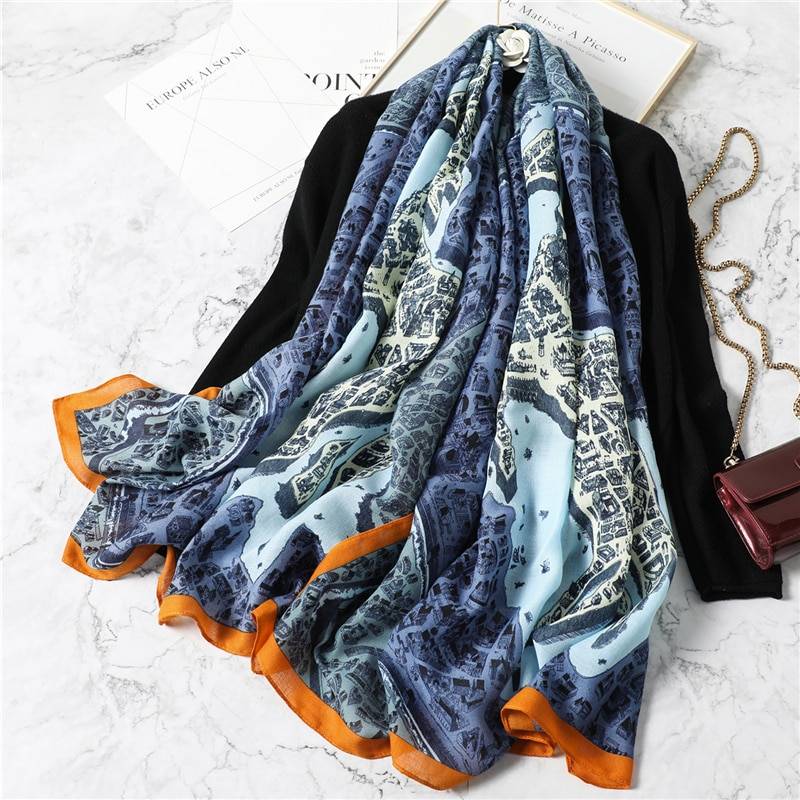 Women’s Warm Winter Scarf Accessories Clothing & Apparel Scarves / Scarfs cb5feb1b7314637725a2e7: M104-1|M104-2|M104-3|M106-1|m106-2|M109-1|M110-1|M110-2|m15-1|m15-2|m15-3|M20-1|M20-2|m24-1|m24-2|m26-1|m26-2|m27-1|m27-2|m29-1|m29-2|m30-1|m30-2|m31-1|m31-2|m32-2|m34-1|m34-2|m35-1|m35-2|m37-1|m43-1|m43-2|m43-3|m44-1|m44-2|m45-1|m48-1|m48-2|m50-1|m54-1|m54-2|m54-3|m58-1|m58-2|m58-3|m59-1|m59-2|m59-3|m61-1|m61-2|m61-3|m65-1|m65-2|m65-3|M72-1|M72-2|M72-3|M72-4|m84-1|m84-2|WJ133-3|WJ133-6|WJ141-1|WJ141-2|WJ141-3|YM11-3|YM11-6|YM53-1