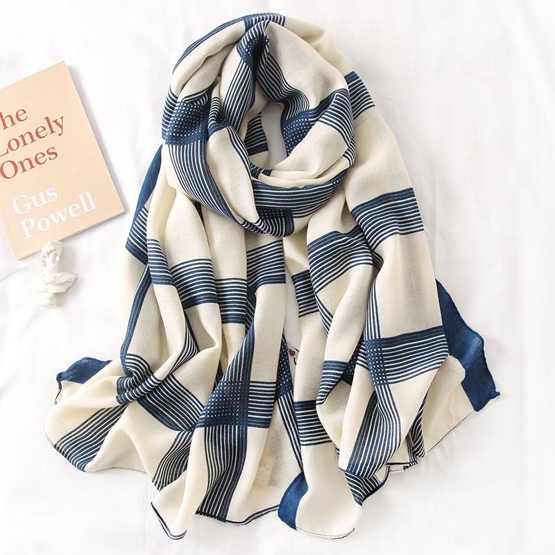 Women’s Warm Winter Scarf Accessories Clothing & Apparel Scarves / Scarfs cb5feb1b7314637725a2e7: M104-1|M104-2|M104-3|M106-1|m106-2|M109-1|M110-1|M110-2|m15-1|m15-2|m15-3|M20-1|M20-2|m24-1|m24-2|m26-1|m26-2|m27-1|m27-2|m29-1|m29-2|m30-1|m30-2|m31-1|m31-2|m32-2|m34-1|m34-2|m35-1|m35-2|m37-1|m43-1|m43-2|m43-3|m44-1|m44-2|m45-1|m48-1|m48-2|m50-1|m54-1|m54-2|m54-3|m58-1|m58-2|m58-3|m59-1|m59-2|m59-3|m61-1|m61-2|m61-3|m65-1|m65-2|m65-3|M72-1|M72-2|M72-3|M72-4|m84-1|m84-2|WJ133-3|WJ133-6|WJ141-1|WJ141-2|WJ141-3|YM11-3|YM11-6|YM53-1