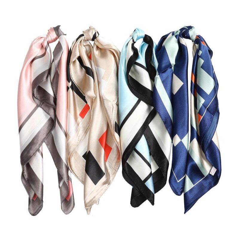 Square Shaped Women’s Scarves Accessories Clothing & Apparel Scarves / Scarfs a1fa27779242b4902f7ae3: 1|10|11|12|13|14|15|16|17|18|19|2|20|21|22|23|24|25|26|27|28|29|3|30|31|32|33|34|35|36|37|38|39|4|40|41|42|43|44|45|46|47|48|49|5|50|51|52|53|54|55|56|57|58|59|6|60|61|62|63|64|65|66|67|7|8|9