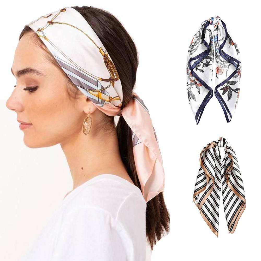 Square Shaped Women’s Scarves Accessories Clothing & Apparel Scarves / Scarfs a1fa27779242b4902f7ae3: 1|10|11|12|13|14|15|16|17|18|19|2|20|21|22|23|24|25|26|27|28|29|3|30|31|32|33|34|35|36|37|38|39|4|40|41|42|43|44|45|46|47|48|49|5|50|51|52|53|54|55|56|57|58|59|6|60|61|62|63|64|65|66|67|7|8|9