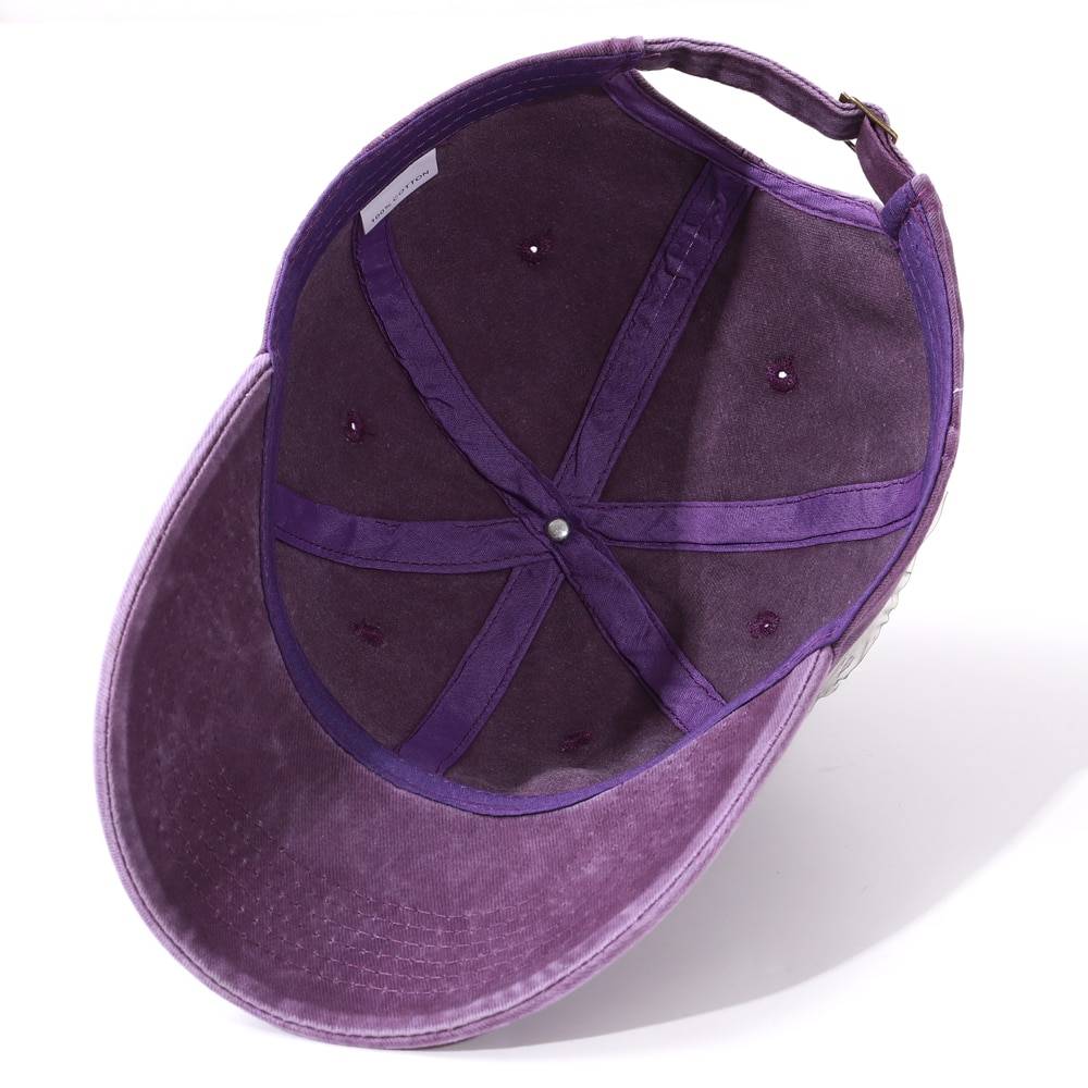 Women’s Candy Color Sports Cap Accessories Clothing & Apparel Hats cb5feb1b7314637725a2e7: Brown|Dark Gray|Dark Green|Khaki|Lake Blue|Light Grey|Navgy|Orange|Pink|Purple|Red|Rose Red|Royal Blue|Sky Blue|Watermelon Red|Yellow