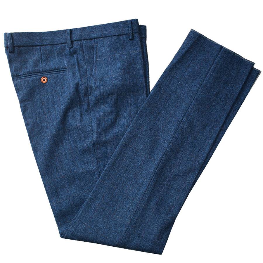 Gentleman Style Wedding Suit for Men Groom Wedding 6f6cb72d544962fa333e2e: L|M|S|XL|XS|XXL|XXXL