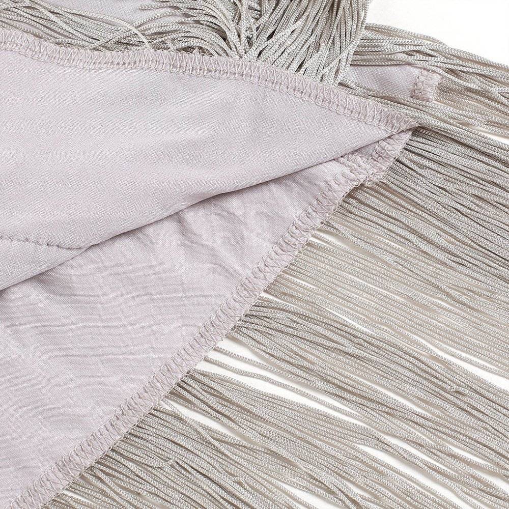 Women’s Flapper Mini Dress with Headband Party Wear Wedding cb5feb1b7314637725a2e7: Black|Grey|White