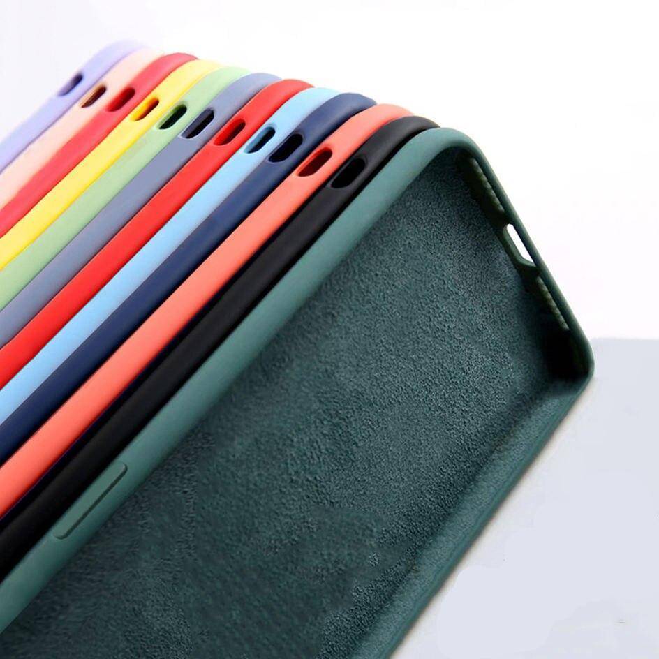 Solid Color Soft Silicone Case for iPhone Best Sellers Gadgets & Accessories Phone Accessories da56bd113a0dce24eb7587: iPhone 11|iPhone 11 Pro|iPhone 11 Pro Max|iPhone 12|iPhone 12 Mini|iPhone 12 Pro|iPhone 12 Pro Max|iPhone 5, 5S, SE|iPhone 6 Plus|iPhone 6, 6S|iPhone 6S Plus|iPhone 7|iPhone 7 Plus|iPhone 8|iPhone 8 Plus|iPhone SE 2020|iPhone X, XS|iPhone XR|iPhone XS Max