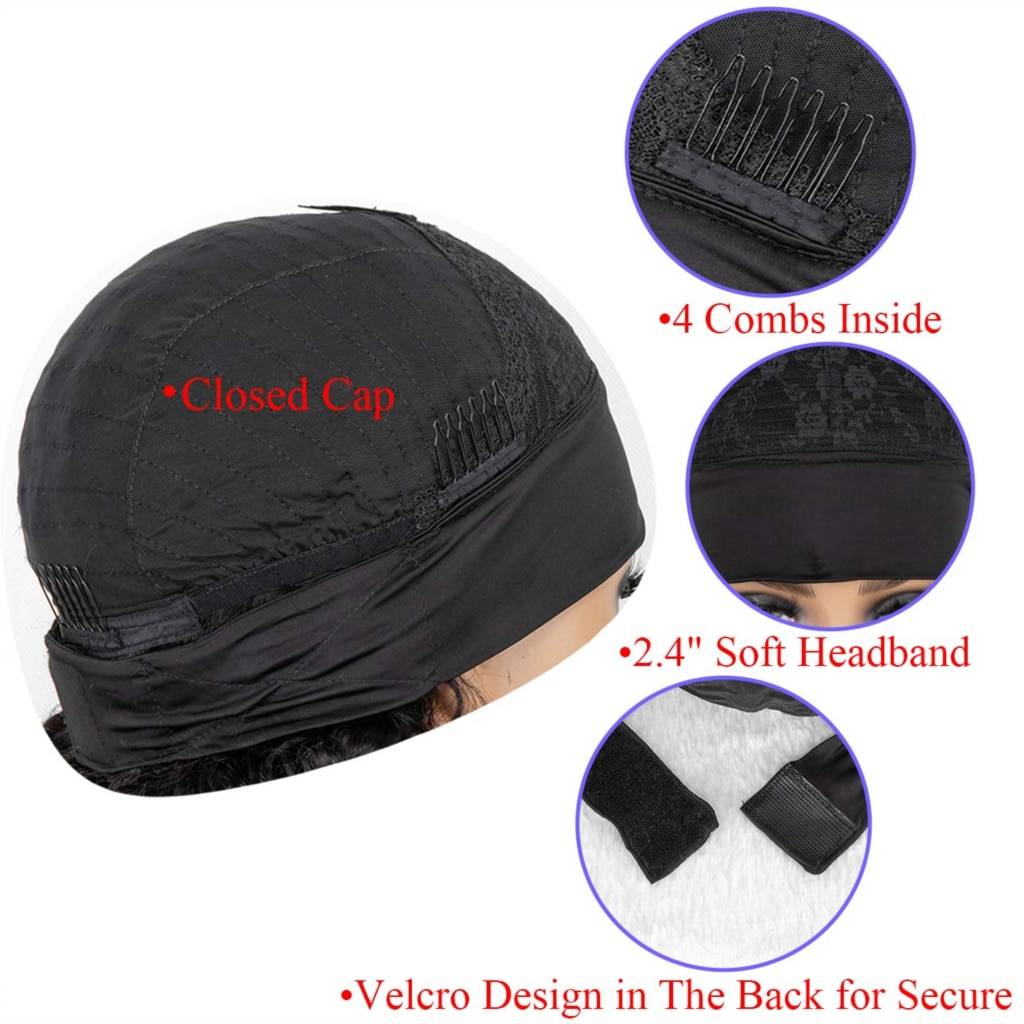 Women’s Long Wavy Synthetic Headband Wig Beauty & Wellness Hair Extensions & Wigs cb5feb1b7314637725a2e7: B 3|Black|Blue|brown 1|brown 2|Golden|Golden 2|Red|Wine Red