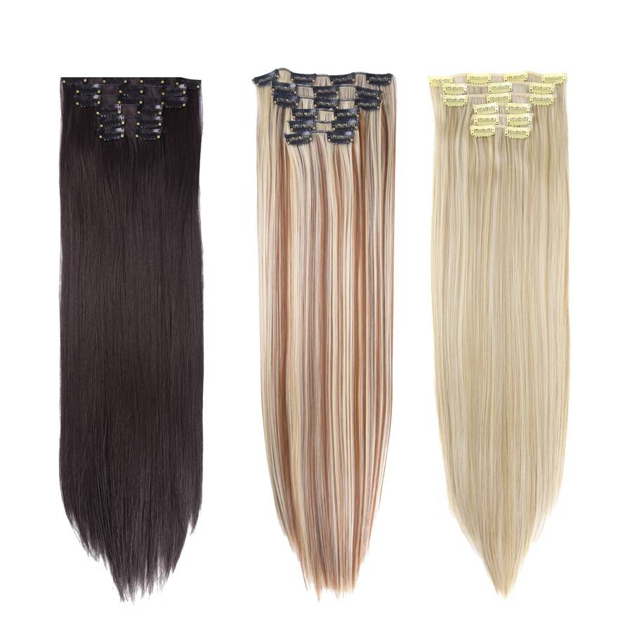 Straight Heat Resistant False Synthetic Hair Beauty & Wellness Hair Extensions & Wigs cb5feb1b7314637725a2e7: 1|10|11|12|13|14|15|16|17|18|19|2|20|21|22|23|24|25|26|27|28|29|3|30|31|32|33|34|35|36|37|38|39|4|40|41|42|43|44|5|6|7|8|9