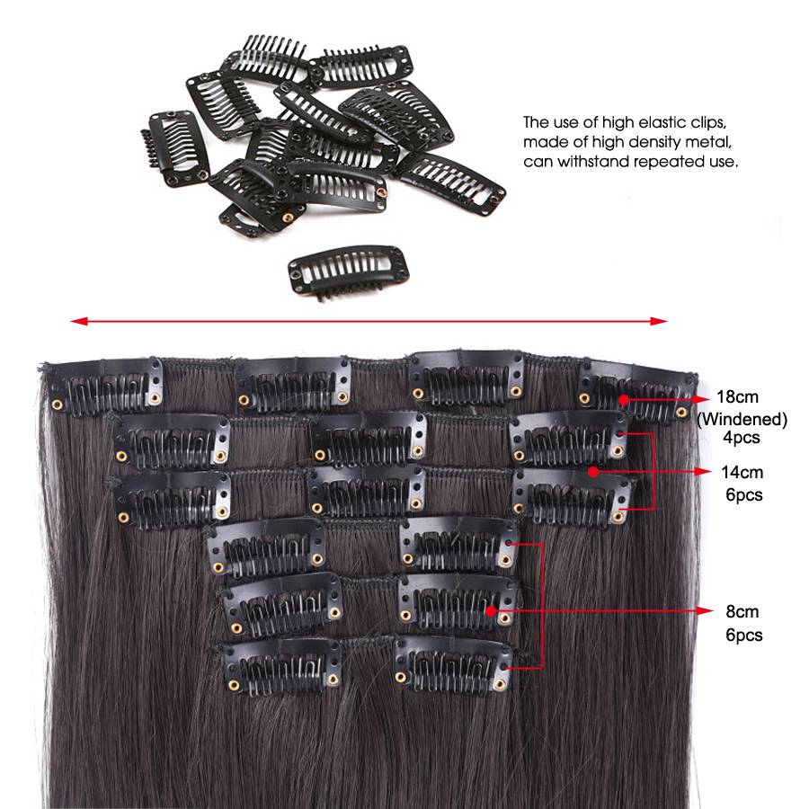Straight Heat Resistant False Synthetic Hair Beauty & Wellness Hair Extensions & Wigs cb5feb1b7314637725a2e7: 1|10|11|12|13|14|15|16|17|18|19|2|20|21|22|23|24|25|26|27|28|29|3|30|31|32|33|34|35|36|37|38|39|4|40|41|42|43|44|5|6|7|8|9