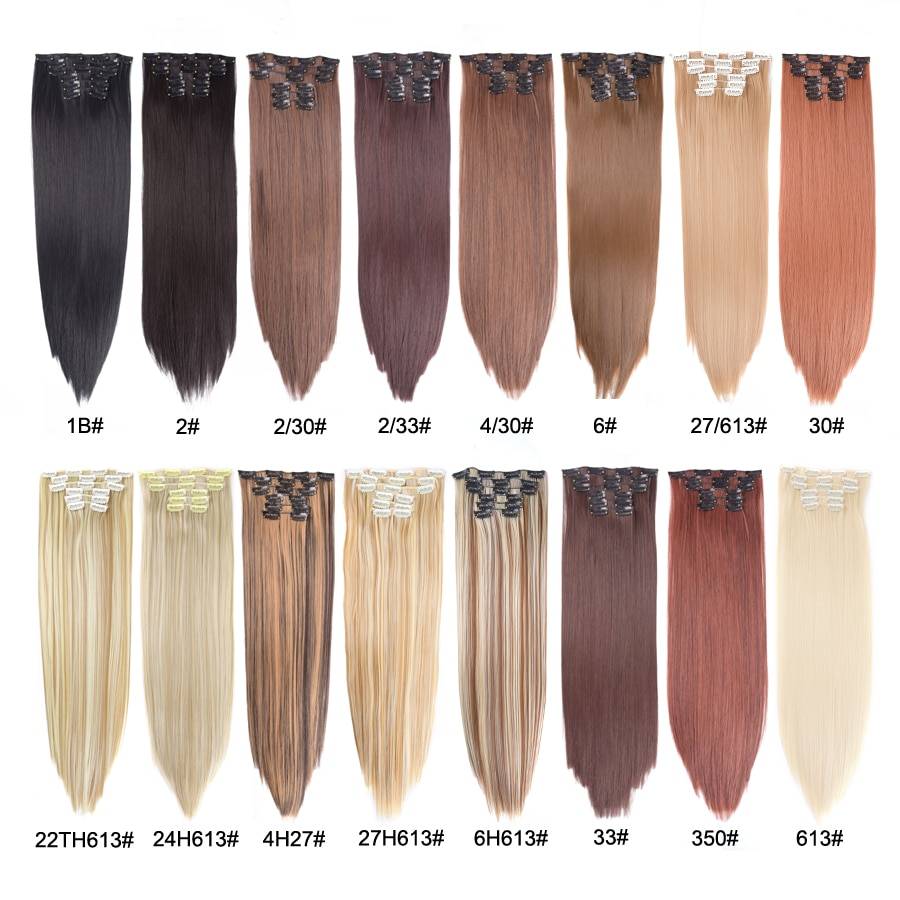 Straight Heat Resistant False Synthetic Hair Beauty & Wellness Hair Extensions & Wigs cb5feb1b7314637725a2e7: 1|10|11|12|13|14|15|16|17|18|19|2|20|21|22|23|24|25|26|27|28|29|3|30|31|32|33|34|35|36|37|38|39|4|40|41|42|43|44|5|6|7|8|9