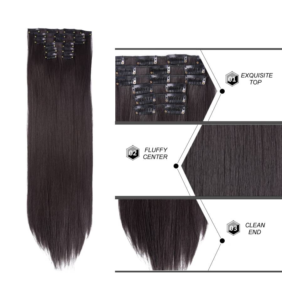Straight Heat Resistant False Synthetic Hair Beauty & Wellness Hair Extensions & Wigs cb5feb1b7314637725a2e7: 1|10|11|12|13|14|15|16|17|18|19|2|20|21|22|23|24|25|26|27|28|29|3|30|31|32|33|34|35|36|37|38|39|4|40|41|42|43|44|5|6|7|8|9