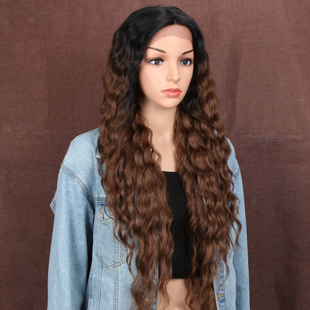 Lace Front Deep Wave Ombre Wig Beauty & Wellness Hair Extensions & Wigs cb5feb1b7314637725a2e7: #613|1001C|Black 1|Black 2|Black 3|Black 4|GT4-27Q-86E|QT PKBL07|SOP43026|TAT1B-33D-130E|TAT6-27-24E|TT1B-30|TT1B-530|TT6-23C|TTDV-PKGD|TTHL6-23B-613F|TTHL6-23B-APRIC|TTP4-16A-613F|TTPN4-270A-24F