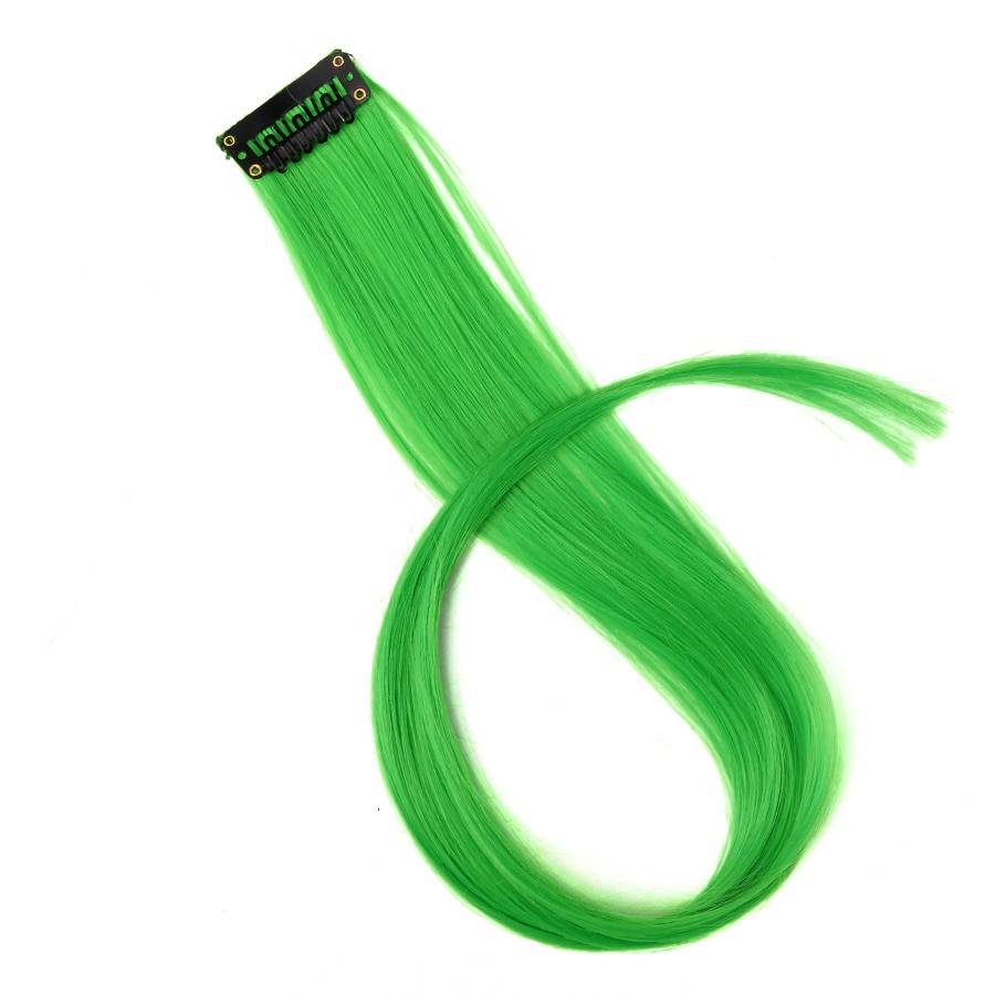 Bright Pre-Colored Clip-In Synthetic Hair Extension Beauty & Wellness Hair Extensions & Wigs cb5feb1b7314637725a2e7: 01|02|03|04|05|06|07|08|09|10|11|12|13|14|15|16|17|18|19|20|21|22|23|24|25|26|27|28|29|30|31|32|33|34|35|36|37|38|39|40|41|42|43|44|45|46|47|48|49|50|51|52|53|54|55|56