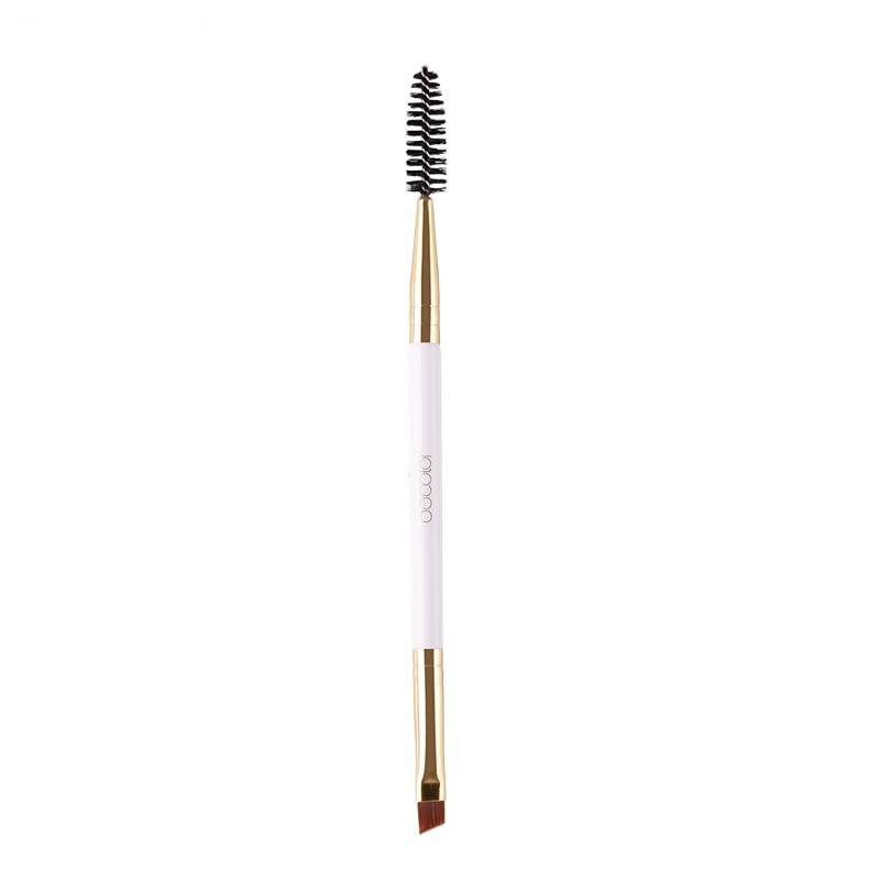 Women's Eyebrow Brush with Comb