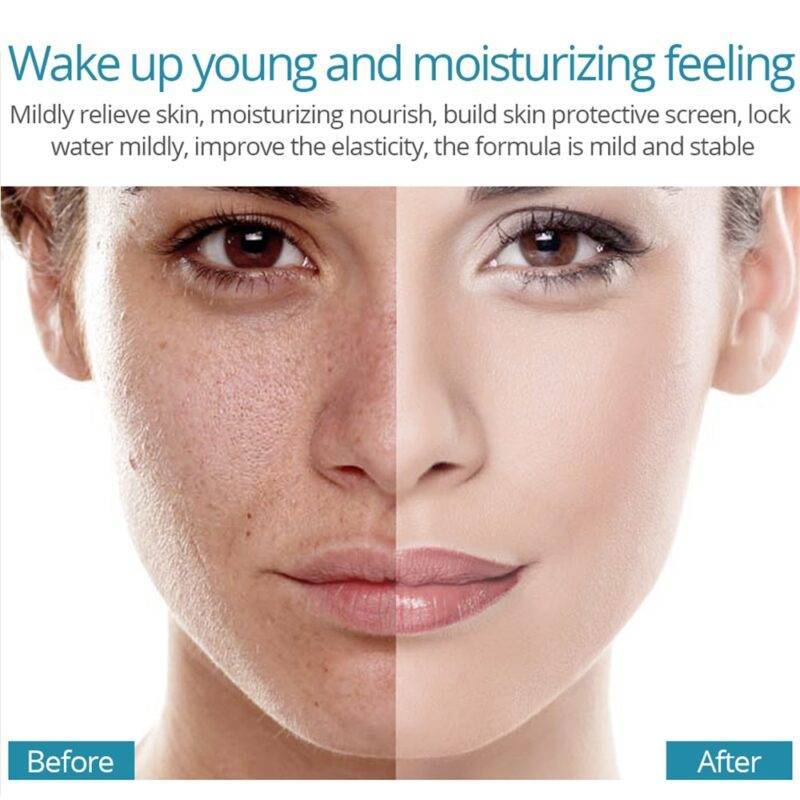 Hyaluronic Acid Shrink Pore Face Serum Beauty & Wellness Face Care cbcbf9e0b1bdea2ad5c92a: 15ml|30ml