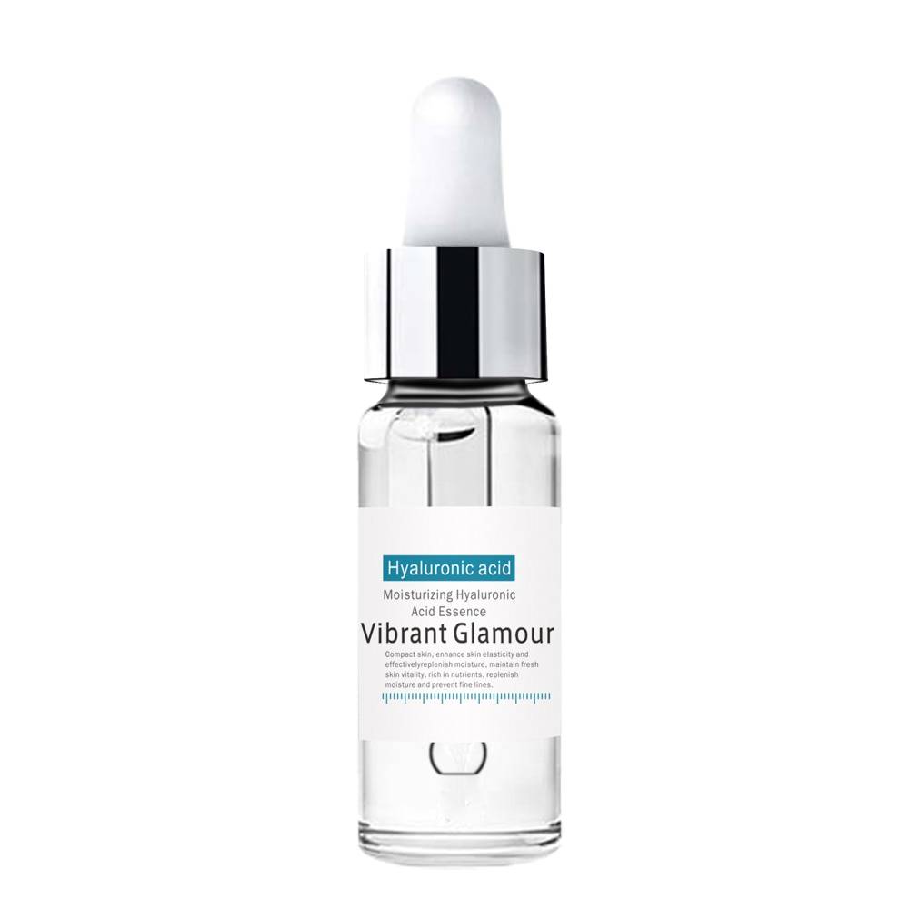 Hyaluronic Acid Shrink Pore Face Serum Beauty & Wellness Face Care cbcbf9e0b1bdea2ad5c92a: 15ml|30ml