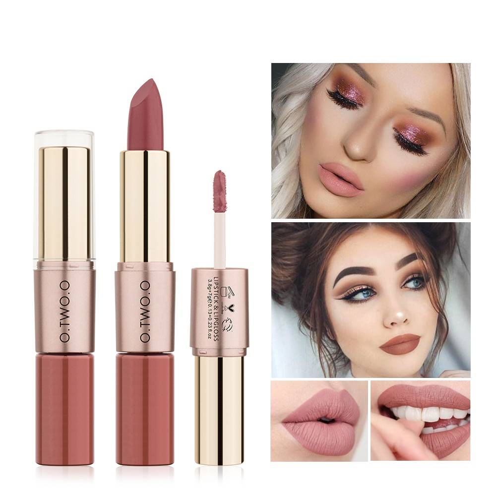 Women’s Matte Lipstick Beauty & Wellness Lip Care cb5feb1b7314637725a2e7: N9107A1|N9107A10|N9107A11|N9107A12|N9107A2|N9107A3|N9107A4|N9107A5|N9107A6|N9107A7|N9107A8|N9107A9