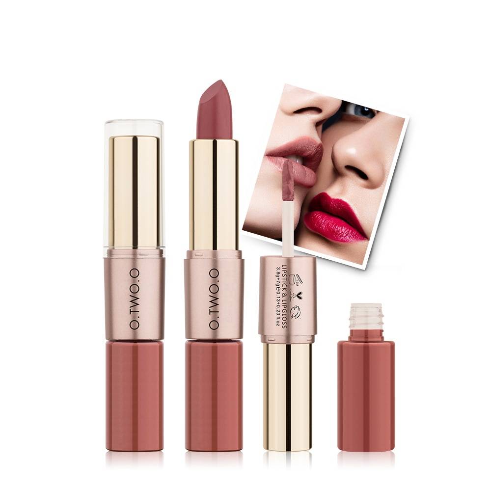 Women’s Matte Lipstick Beauty & Wellness Lip Care cb5feb1b7314637725a2e7: N9107A1|N9107A10|N9107A11|N9107A12|N9107A2|N9107A3|N9107A4|N9107A5|N9107A6|N9107A7|N9107A8|N9107A9