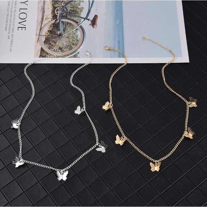 Gold Chain Butterfly Pendant Choker for Women Best Sellers Jewellery Jewellery & Watches 8d255f28538fbae46aeae7: 1|10|11|12|13|14|15|16|17|18|19|2|20|21|22|23|24|25|26|27|28|29|3|30|4|5|6|7|8|9