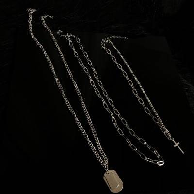 Women’s Long Chain Necklace Jewellery Jewellery & Watches 8d255f28538fbae46aeae7: 1|2|3|4|5|6|7