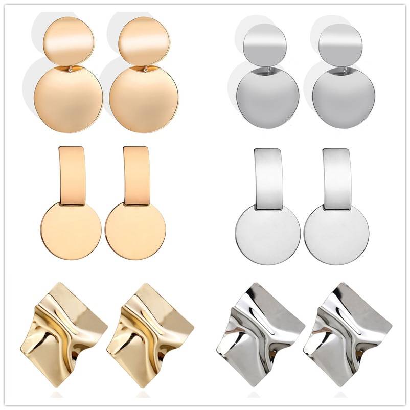 Women’s Large Geometric Earrings Jewellery Jewellery & Watches a1fa27779242b4902f7ae3: 1|10|11|12|13|14|15|16|17|18|19|2|20|21|22|23|24|25|26|27|28|3|4|5|6|7|8|9