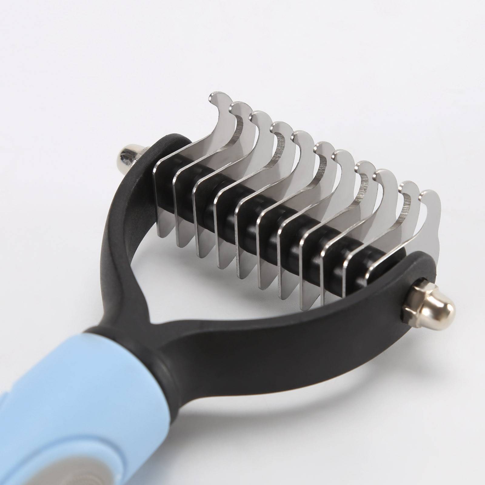Detangling Hair Comb for Dogs