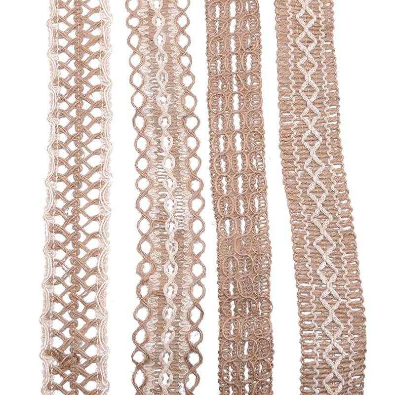 Styling Burlap Ribbon for Wedding Crafts Handicrafts Sewing 76b8fa311421219ee55c2f: 1|10|2|3|4|5|6|7|8|9